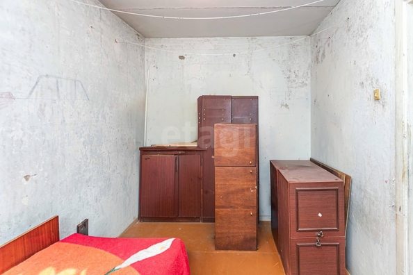 
  Продается 2-комн. квартира 41.4 м². Фото 8.