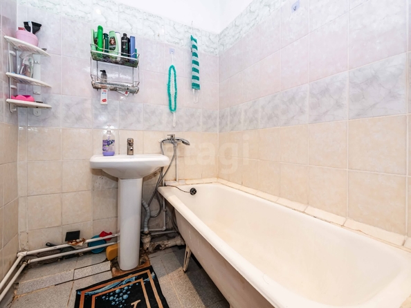 
  Продается 2-комн. квартира 54.2 м². Фото 3.