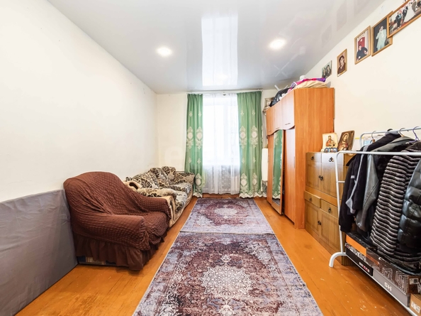 
  Продается 2-комн. квартира 54.2 м². Фото 4.