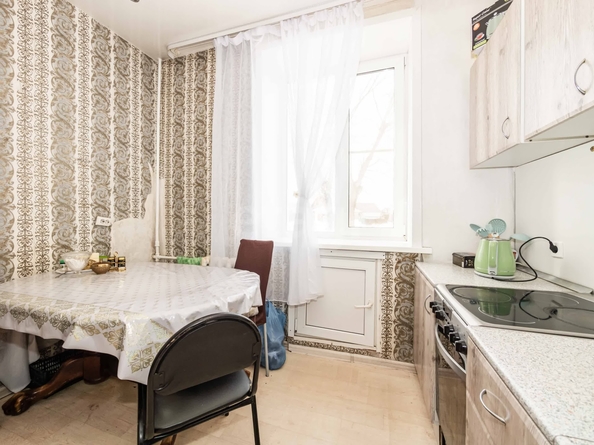 
  Продается 2-комн. квартира 54.2 м². Фото 9.