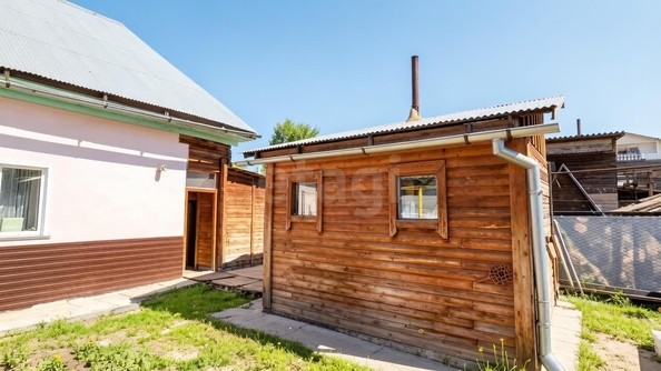 
  Продается дом 51 м². Фото 3.
