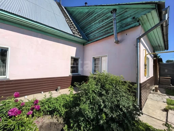 
  Продается дом 51 м². Фото 17.