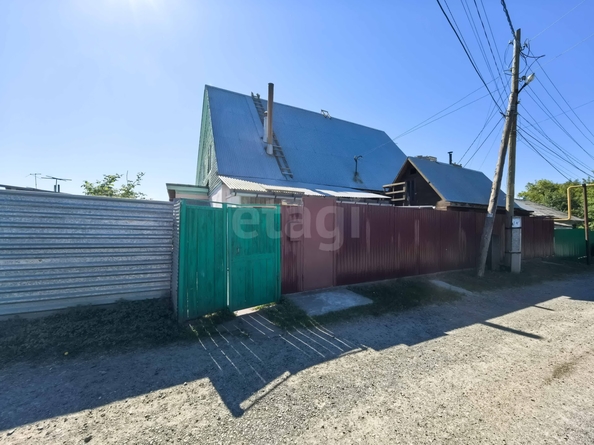 
  Продается дом 51 м². Фото 28.