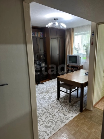 
  Продается 2-комн. квартира 45 м². Фото 9.