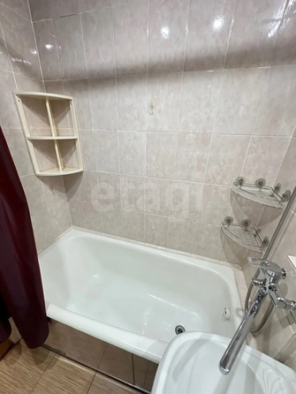 
  Продается 2-комн. квартира 45 м². Фото 12.