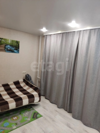 
  Продается 3-комн. квартира 87.7 м². Фото 7.