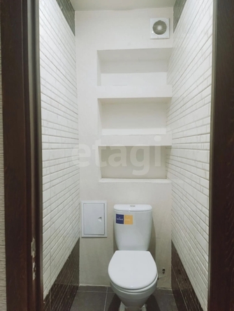 
  Продается 3-комн. квартира 87.7 м². Фото 11.