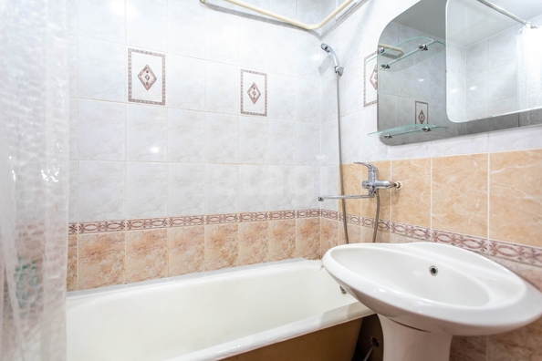 
  Продается 2-комн. квартира 55 м². Фото 6.