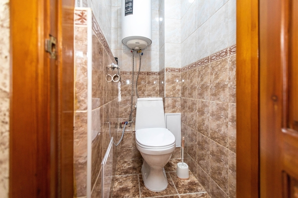 
  Продается 2-комн. квартира 55 м². Фото 8.