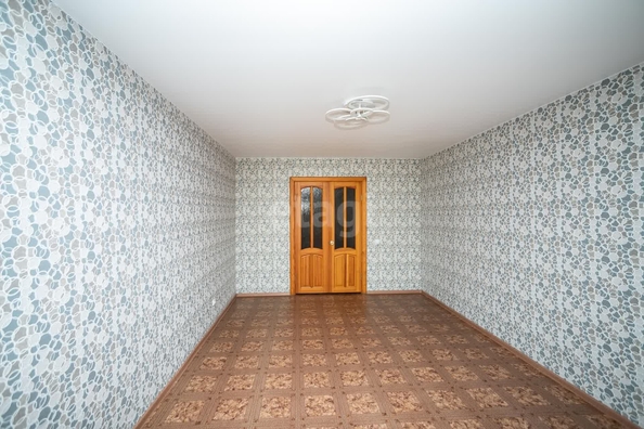
  Продается 2-комн. квартира 55 м². Фото 11.