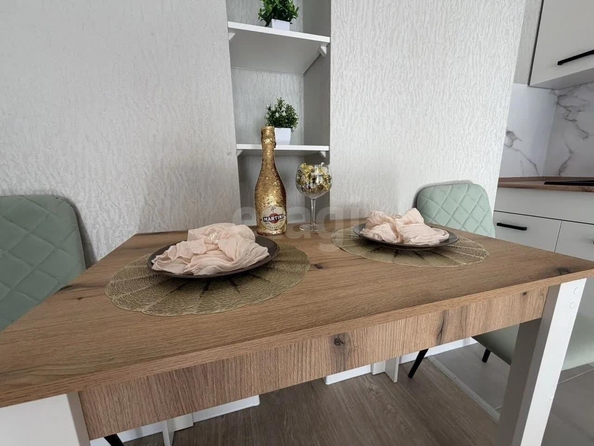 
  Продается студия 32.5 м². Фото 9.