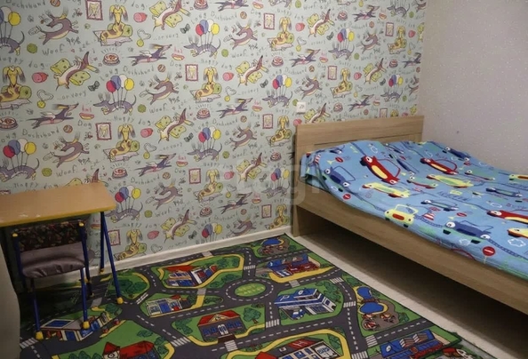 
  Продается 2-комн. квартира 51 м². Фото 3.