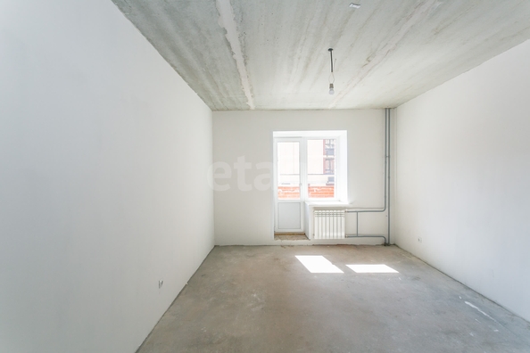 
  Продается 2-комн. квартира 62.3 м². Фото 23.