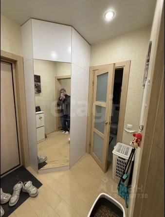 
  Продается студия 32.5 м². Фото 7.
