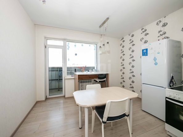 
  Продается 2-комн. квартира 63.4 м². Фото 15.