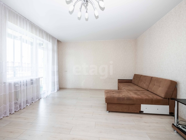 
  Продается 2-комн. квартира 63.4 м². Фото 25.