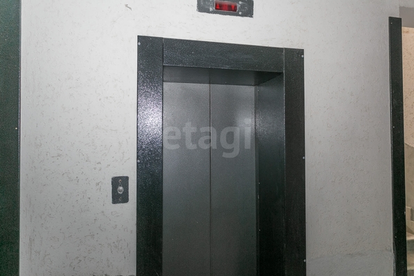 
  Продается 2-комн. квартира 62.1 м². Фото 16.