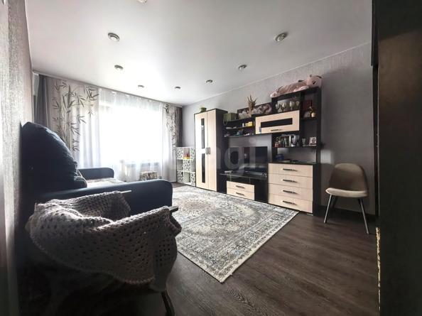 
  Продается 2-комн. квартира 54 м². Фото 5.