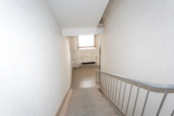 
  Продается 2-комн. квартира 62.2 м². Фото 23.
