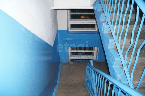 
  Продается 1-комн. квартира 28.2 м². Фото 6.