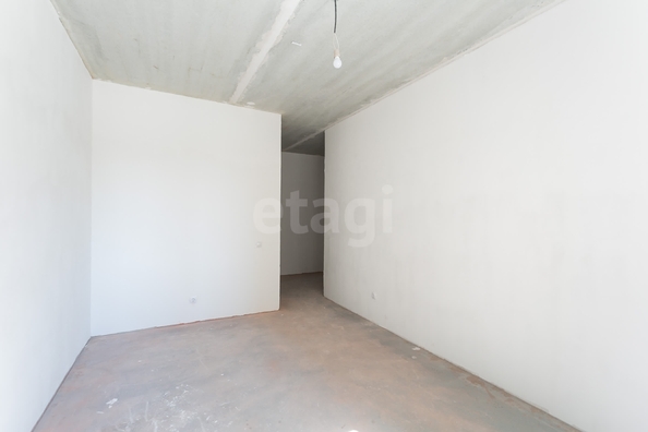 
  Продается 2-комн. квартира 62.2 м². Фото 11.