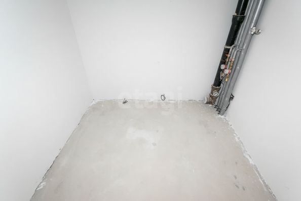 
  Продается 2-комн. квартира 62.2 м². Фото 14.
