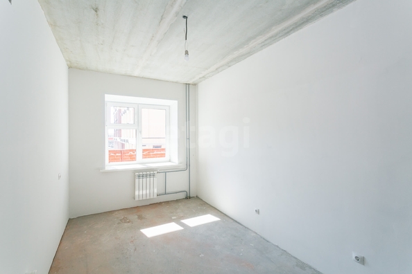 
  Продается 2-комн. квартира 62.2 м². Фото 25.