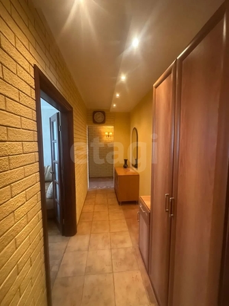 
  Продается 3-комн. квартира 64.9 м². Фото 8.