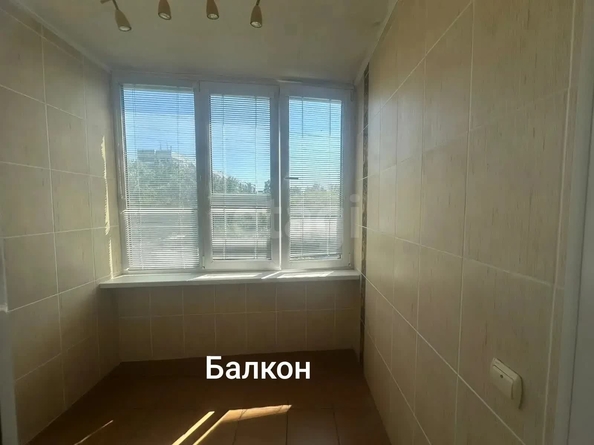 
  Продается 3-комн. квартира 64.9 м². Фото 21.