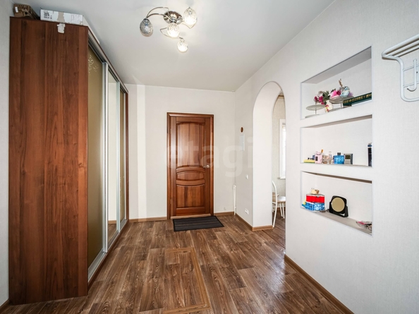 
  Продается дом 80.4 м². Фото 10.
