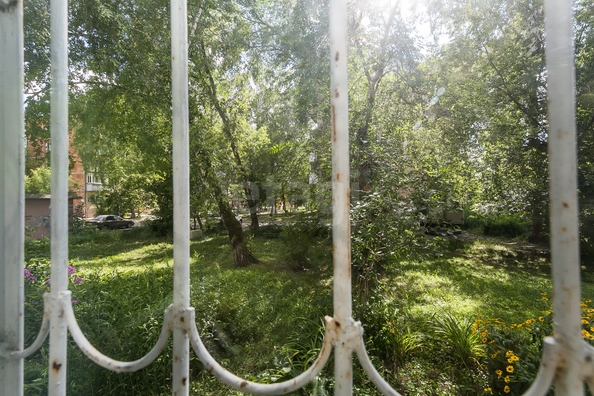 
  Продается 1-комн. квартира 29.2 м². Фото 10.