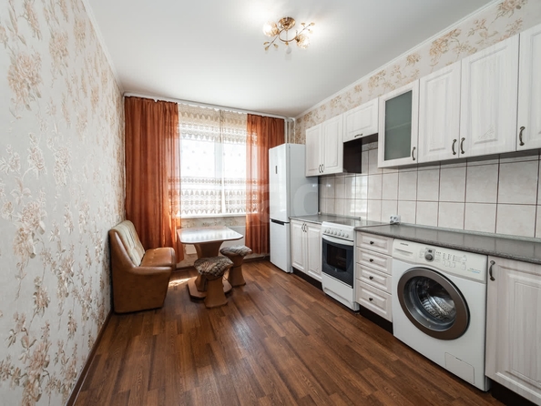 
  Продается 1-комн. квартира 54 м². Фото 1.