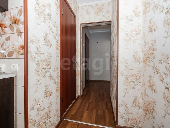 
  Продается 1-комн. квартира 54 м². Фото 9.