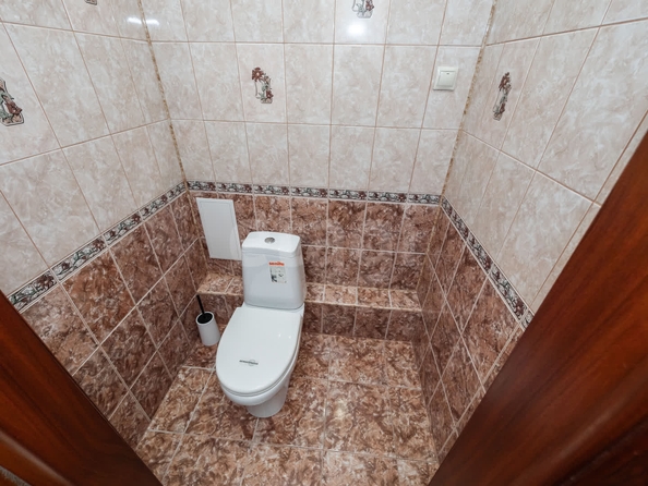 
  Продается 1-комн. квартира 54 м². Фото 13.