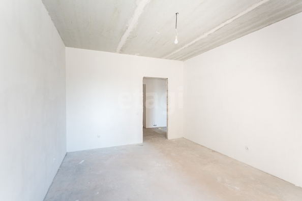 
  Продается 2-комн. квартира 62.1 м². Фото 7.