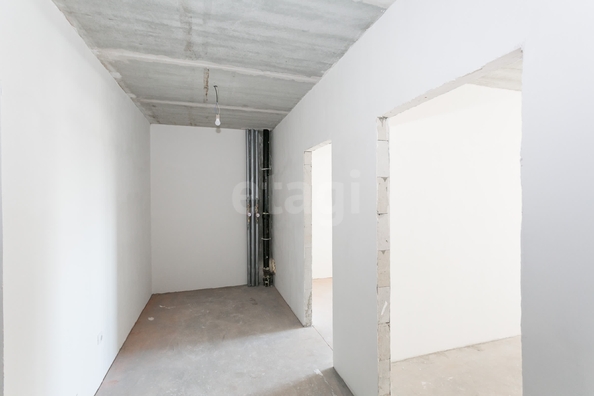 
  Продается 2-комн. квартира 62.1 м². Фото 8.