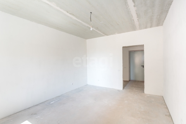 
  Продается 2-комн. квартира 62.1 м². Фото 29.