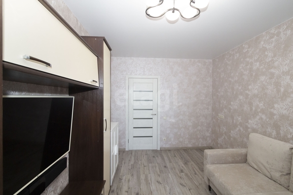 
  Продается 2-комн. квартира 47.1 м². Фото 18.