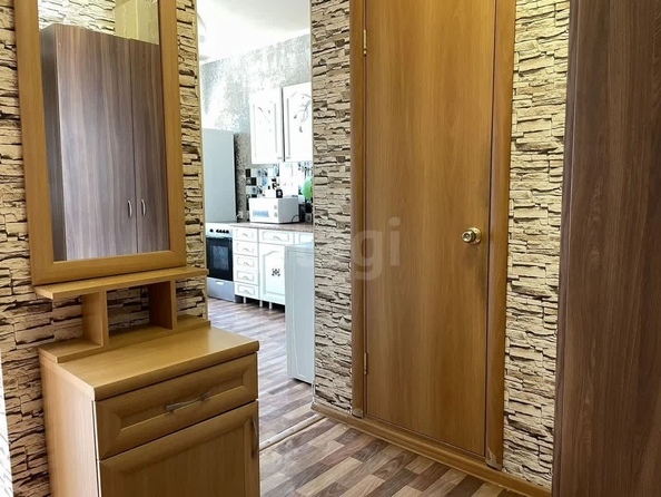 
  Продается 1-комн. квартира 37.9 м². Фото 9.