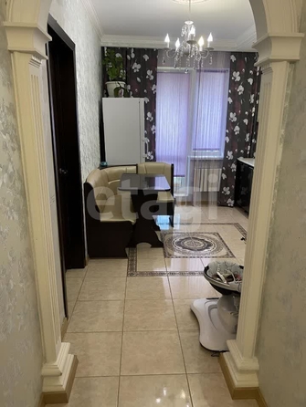 
  Продается 1-комн. квартира 43 м². Фото 15.