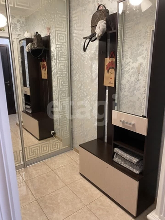 
  Продается 1-комн. квартира 43 м². Фото 20.