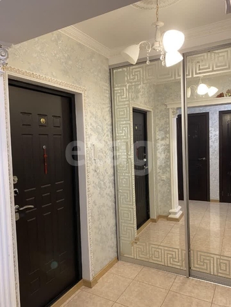 
  Продается 1-комн. квартира 43 м². Фото 22.