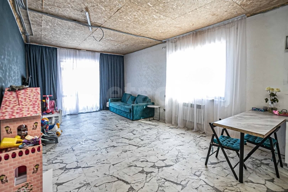 
  Продается дом 178 м². Фото 3.