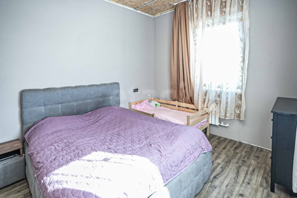 
  Продается дом 178 м². Фото 6.