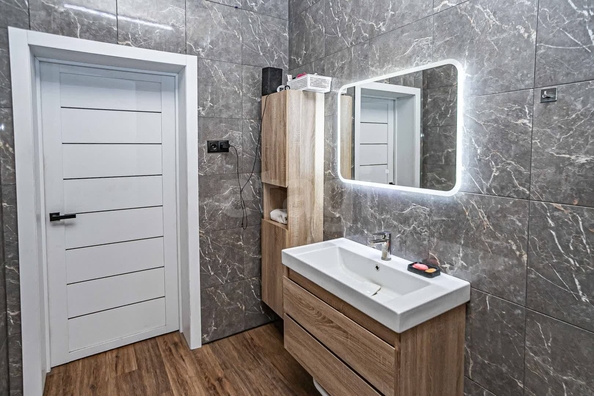 
  Продается дом 178 м². Фото 10.