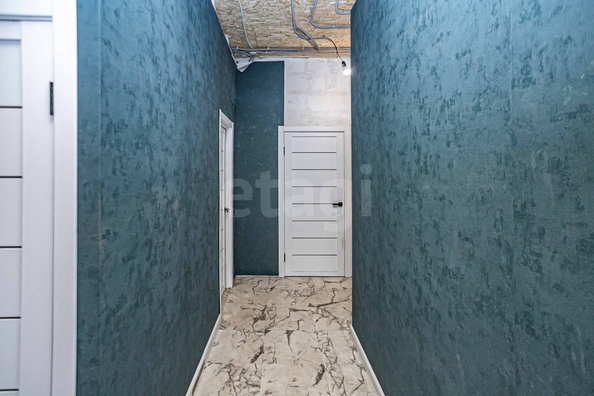 
  Продается дом 178 м². Фото 13.