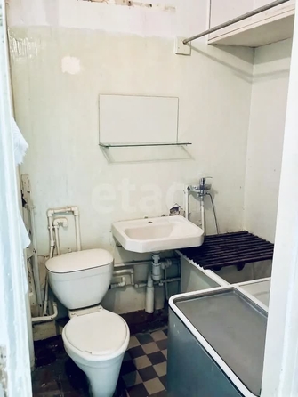 
  Продается 1-комн. квартира 30.2 м². Фото 3.