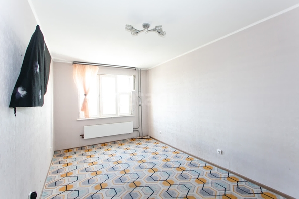 
  Продается 1-комн. квартира 42.1 м². Фото 2.