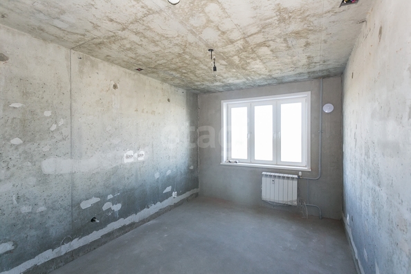 
  Продается 1-комн. квартира 37.7 м², в ЖК Радуга Сибири, дом 9. Фото 11.