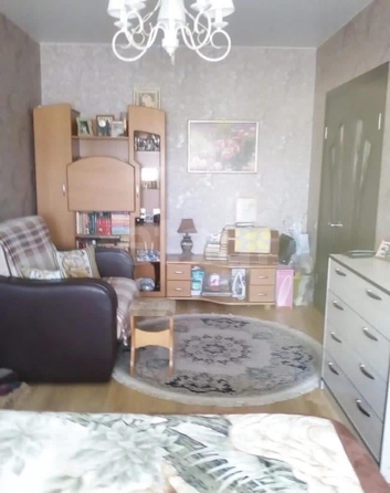 
  Продается 1-комн. квартира 41.3 м². Фото 5.